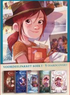 agboek-cerise-stripweb-promo