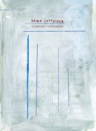 compleet vertekend stripweb