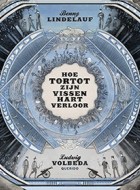 hoe tortot zijn vissen hart verloor stripweb