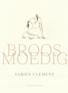 broosmoedig stripweb