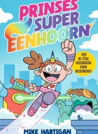 prinses-suyper-eenhoorn-stripweb