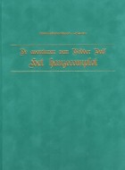 de avonturen van ridder dolf luxe het hanzecomplot stripweb 