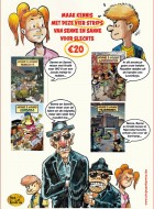 senne-sanne-promopakket