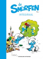 De-Smurfen-INT