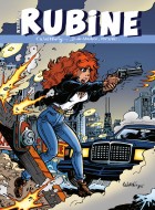 Rubine-INT1-stripweb