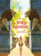 De-Strokoning-2-stripweb