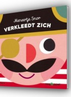 meneertje snor verkleedt zich stripweb