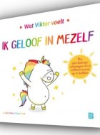 ik geloof in mezelf stripweb