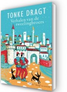 verhalen van de tweelingbroers stripweb