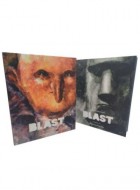 blast-integraal-stripweb