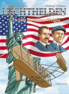 luchthelden 2 stripweb