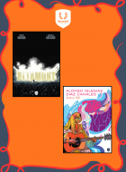 lefranc-de-regatta-stripweb (4)