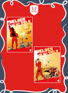 lefranc-de-regatta-stripweb (5)