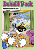 Makkelijk lezen 11 - Stripweb