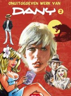 Onuitgegeven-Werk-van-Dany-2-stripweb
