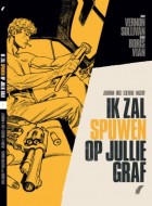 boris vian 1 stripweb