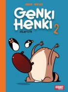 Genki Henki 2