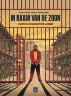 in naam van de zoon stripweb