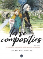 Def Ierse composities 3-cover stripweb