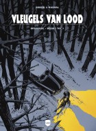 vleugels van lood int 1-cover def stripweb