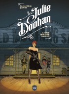 julie doohan 2-cover_def stripweb
