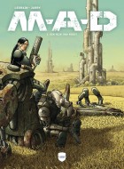 CV_MAD_01_nl stripweb 