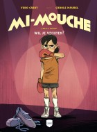 mi-louche1-cover stripweb