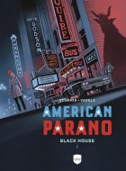 american parano stripweb