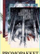 promo-legende-scharlaken-wolken-stripweb