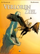verloren-ziel-stripweb-bonhomme