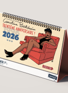 kalender-caroline-baldwin