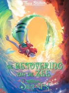 De betovering van de zee