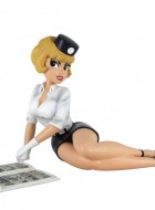 beeldje natacha leespauze stripweb