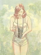 sara1