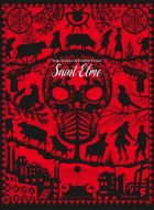 sant-elme-collector-pack