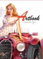 artbook-thomas-du-caju