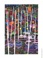 9789493468054-brecht-evens-prent-jachthaven-stripweb