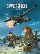 Onweerslucht-2-stripweb-cover-1