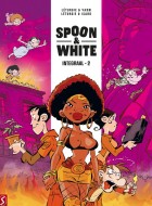 spoon en white integraal 2 stripweb