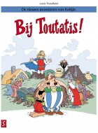 bij toutatis stripweb