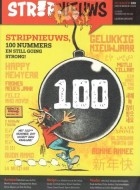 stripnieuws-100