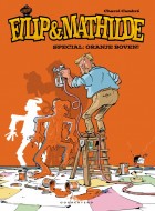 oranje-boven-stripweb-filip-mathilede-oogachtend