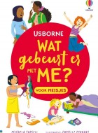 Wat gebeurt er met me Stripweb