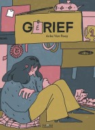 clo clo gerief stripweb