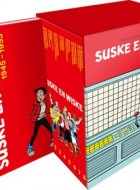 suske-wiske-80-jaar-stripweb