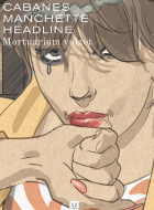 mortuarium-volzet-cover-met-stofomslag