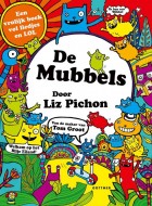 De Mubbels - Stripweb