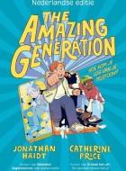 The Amazing Generation - Stripweb