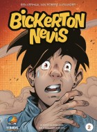 bickerton nevis de jacht stripweb 