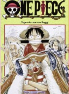 one-piece-nederlands-pelckmans-2